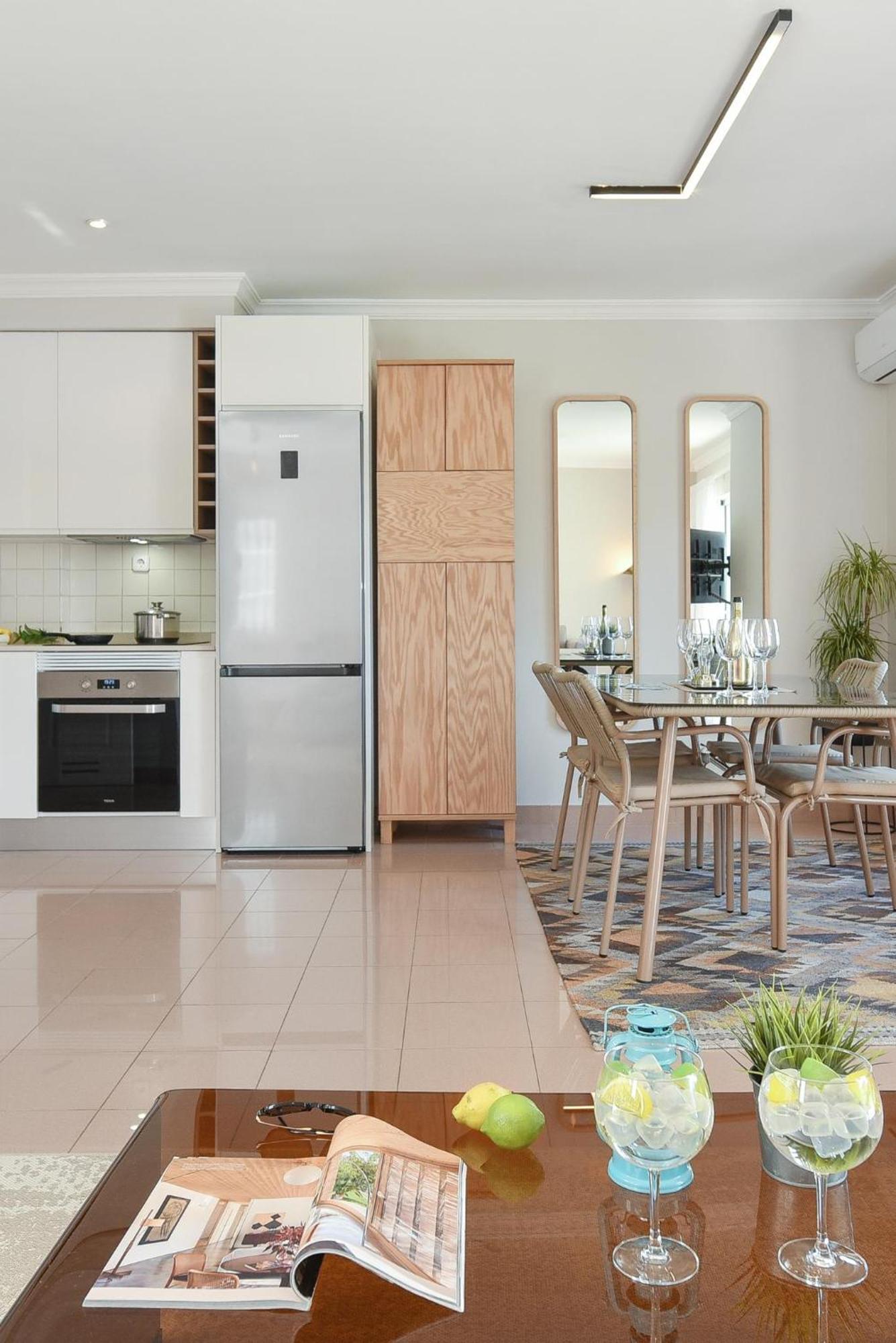 פלאייה דל אינגלז Chalet Santa Ana 15 By Villagrancanaria מראה חיצוני תמונה